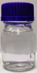 宝应WH-CS通用型真空清洗机｜唯恒塬